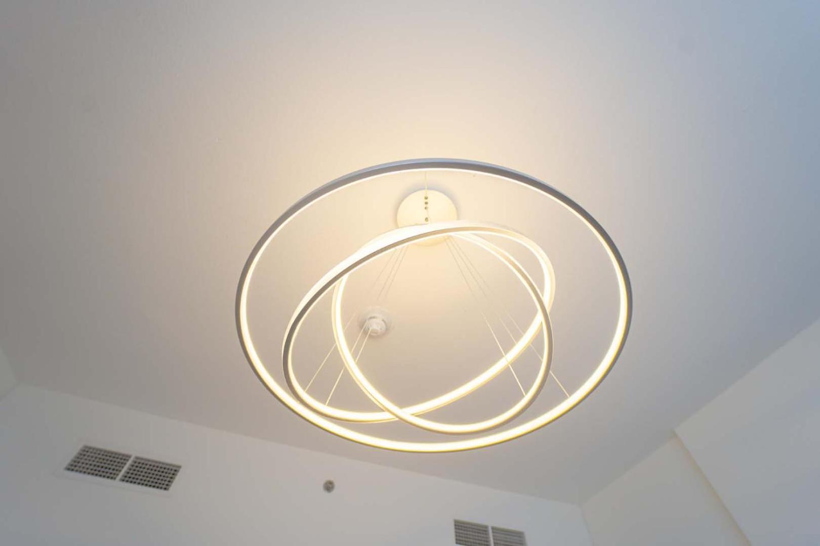 Apartment Aws Homes - Fully Equipped Cozy Dubai